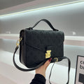 Purse(pre-order)