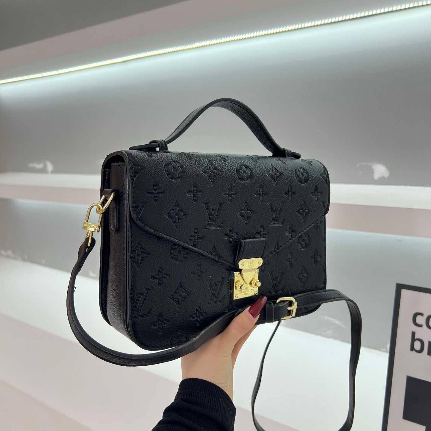 Purse(pre-order)