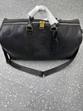 Duffle bag(pre-order)