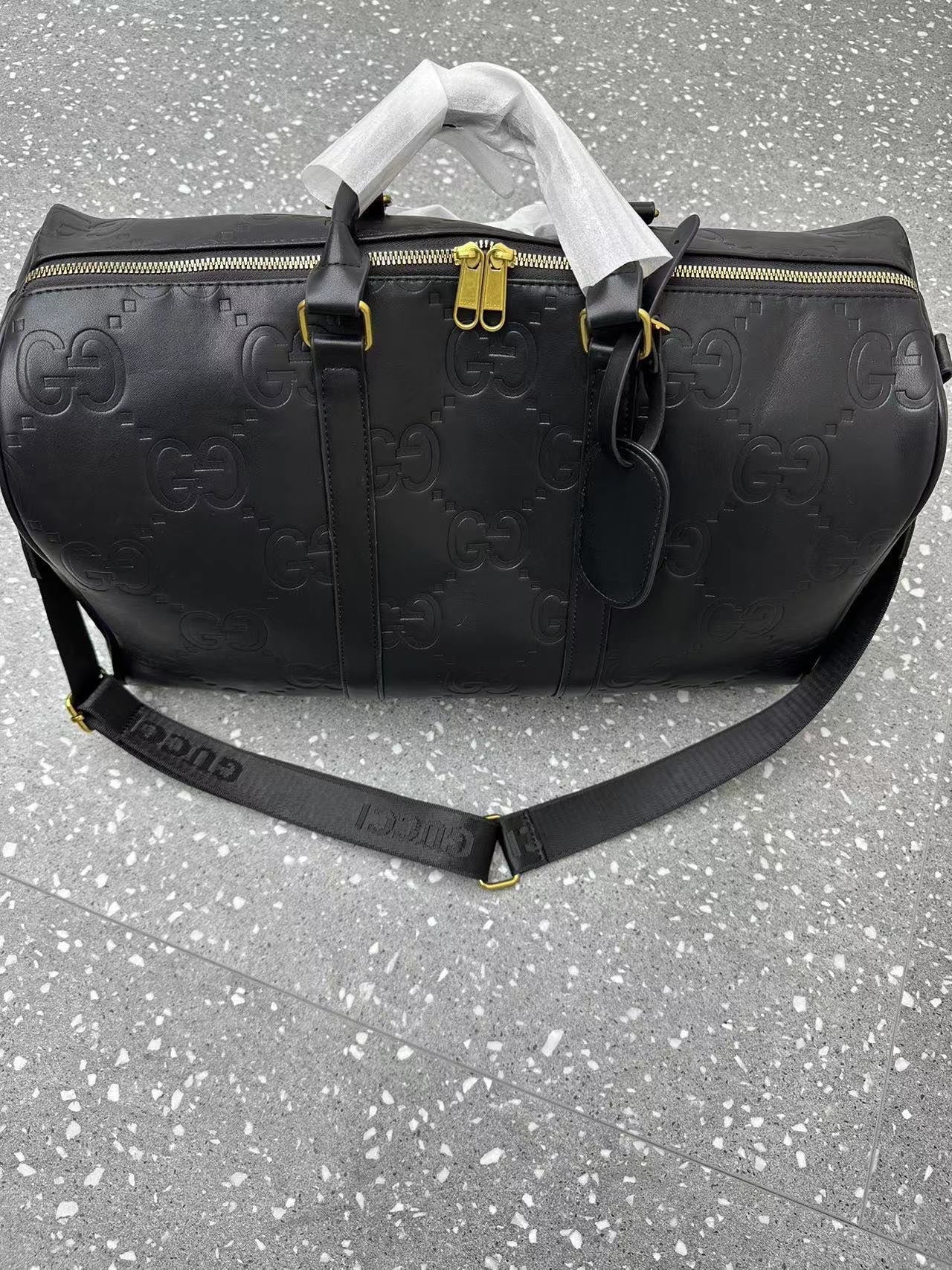Duffle bag(pre-order)