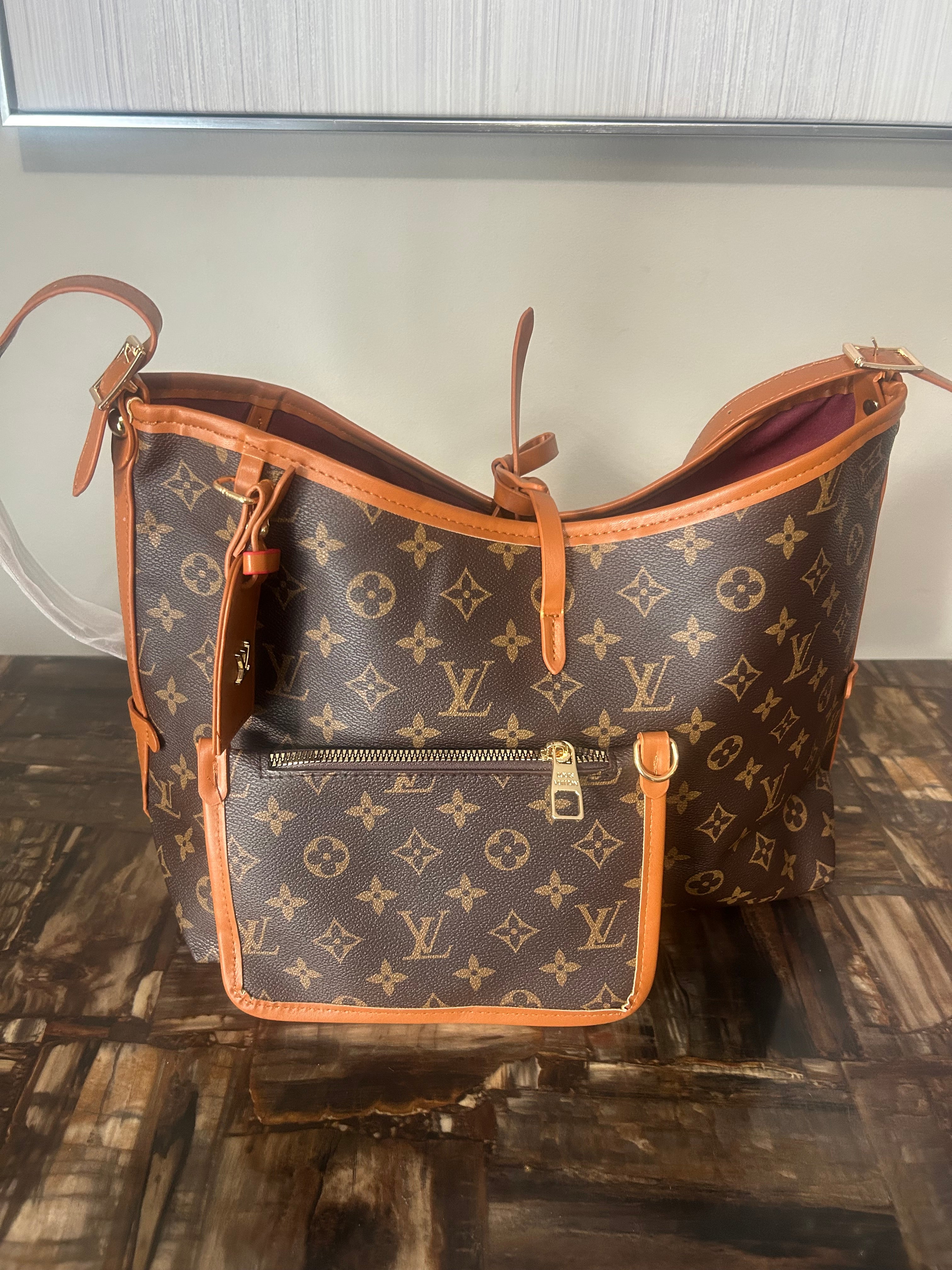 Purse