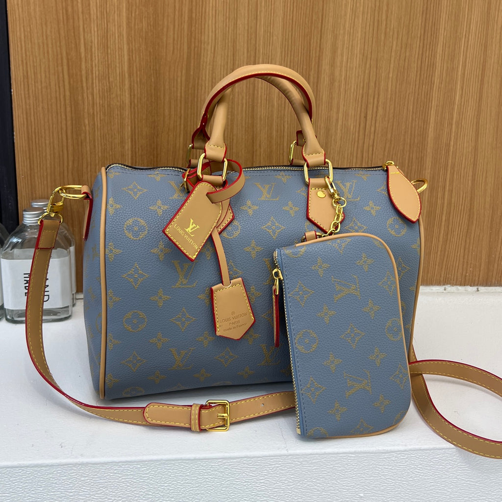 Purse(pre-order)