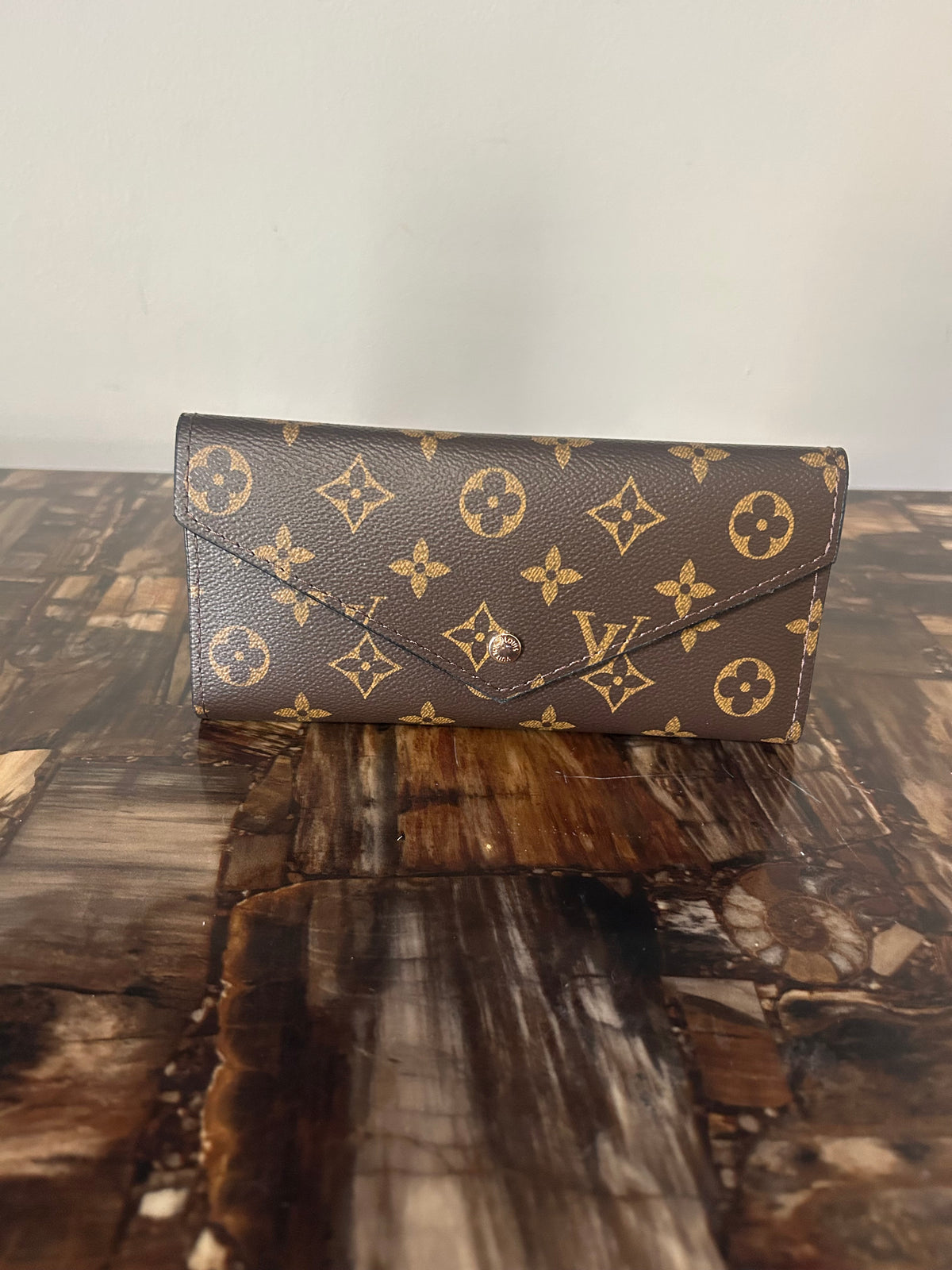 Wallet