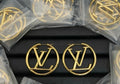 Earrings(pre-order)