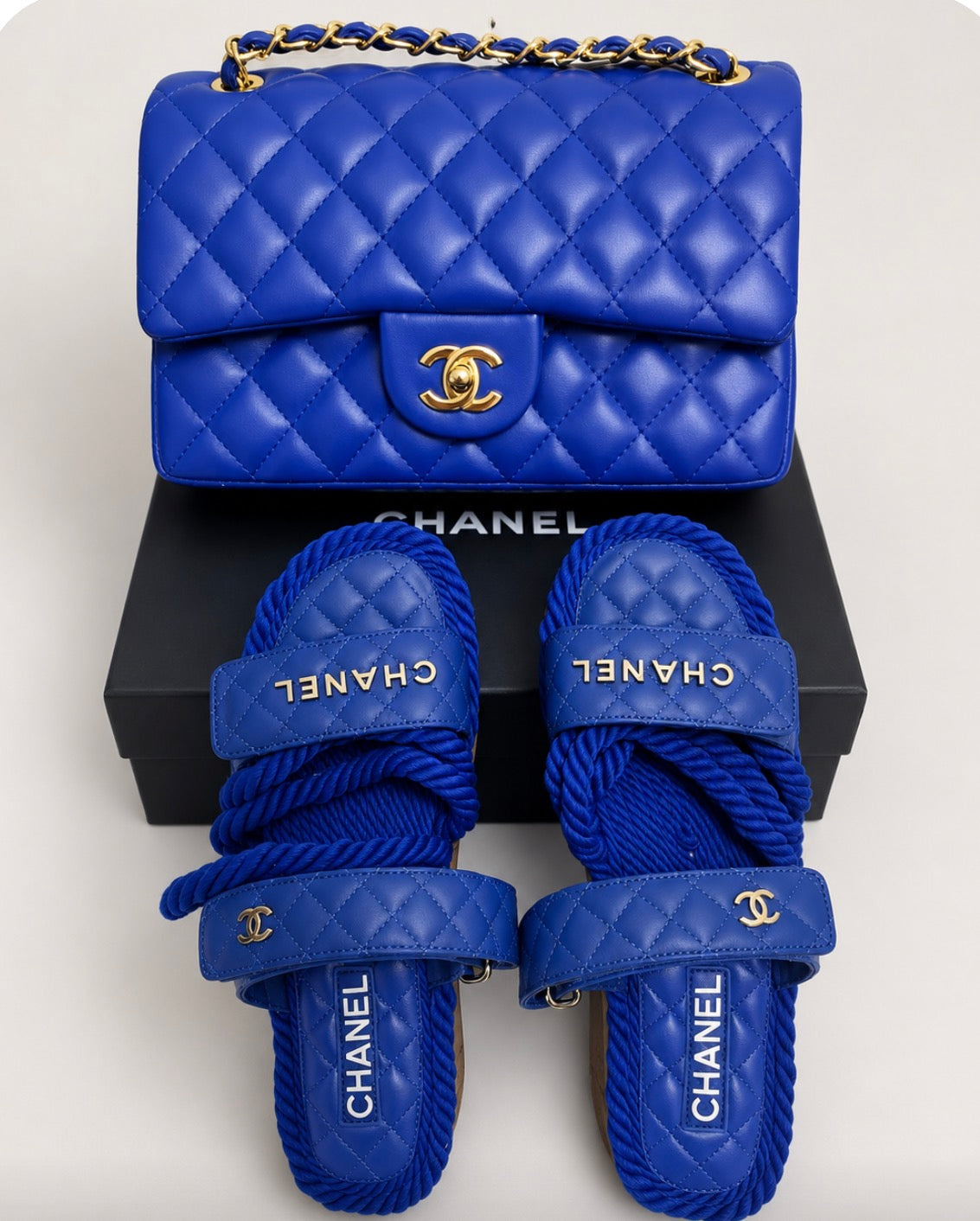 Set(pre-order)