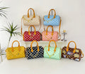 Purse(pre-order)