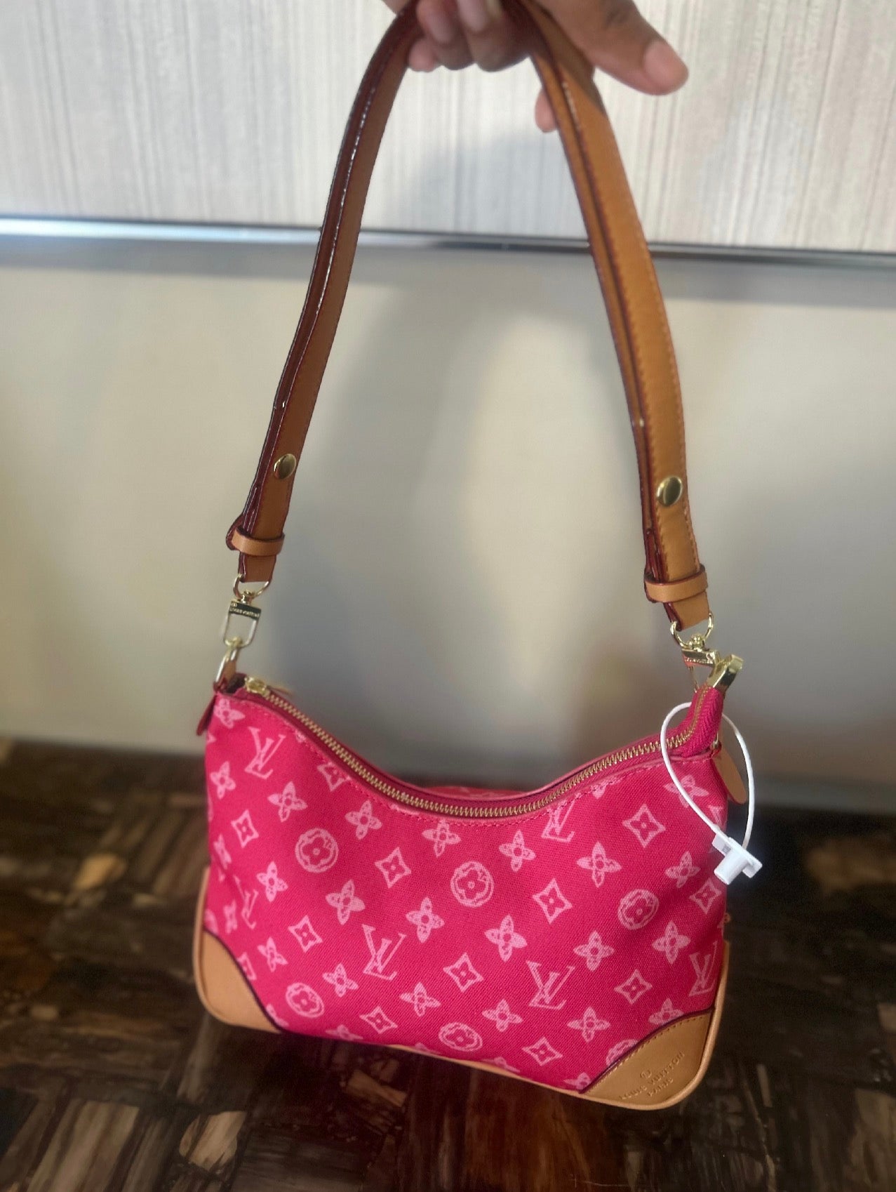 Purse