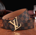 Belt