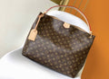 Purse pre order