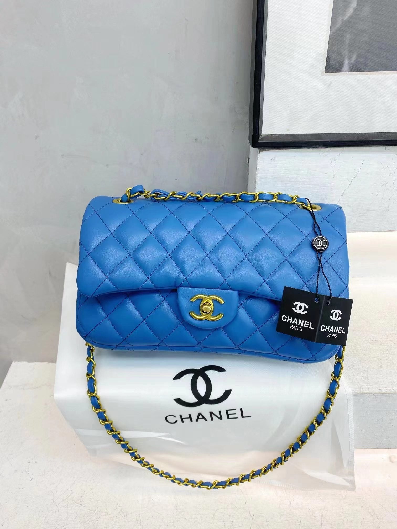 Purse(pre-order)