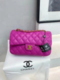 Purse(pre-order)