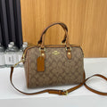Purse(pre-order)