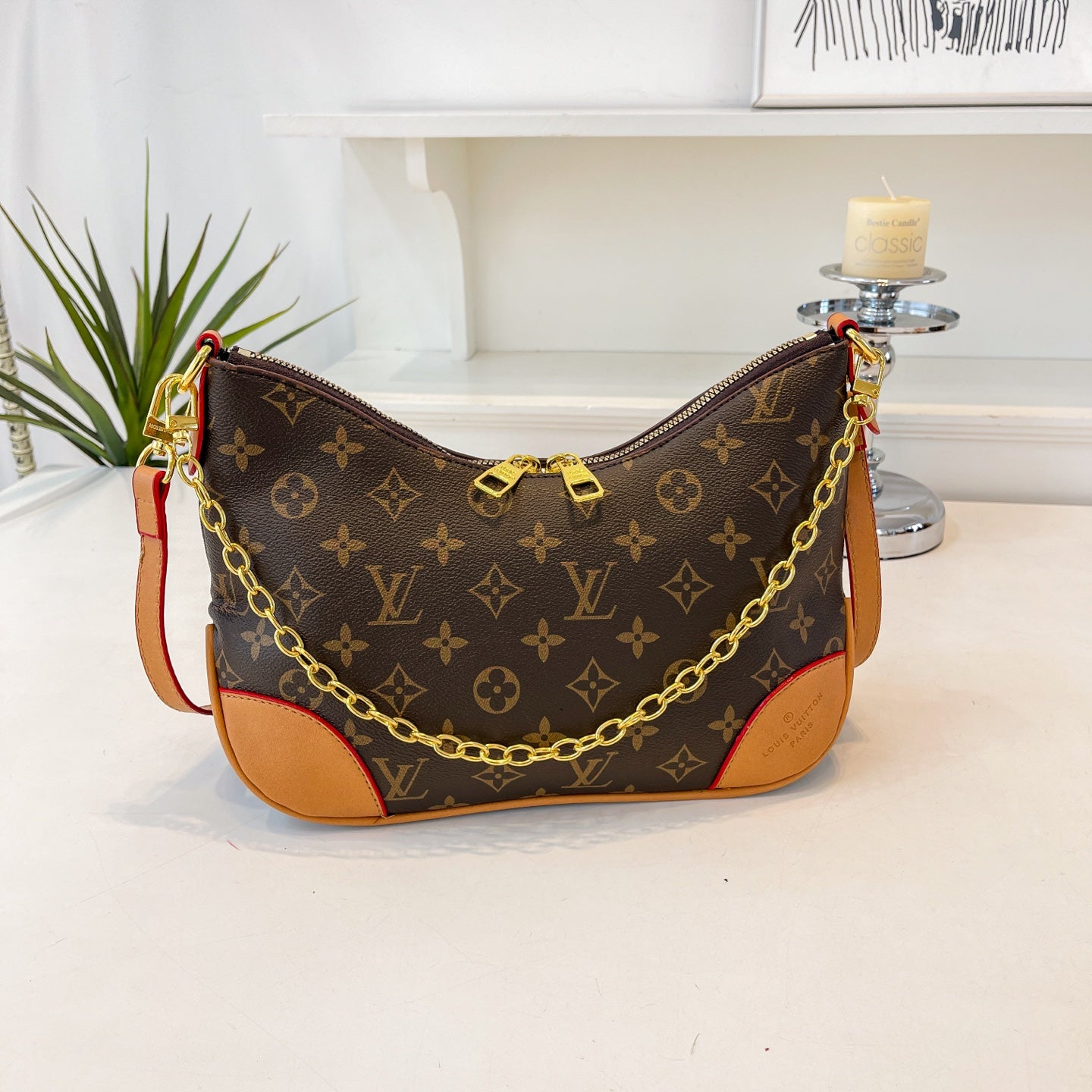 Purse(pre-order)