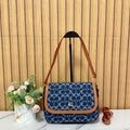 Purse(pre-order)