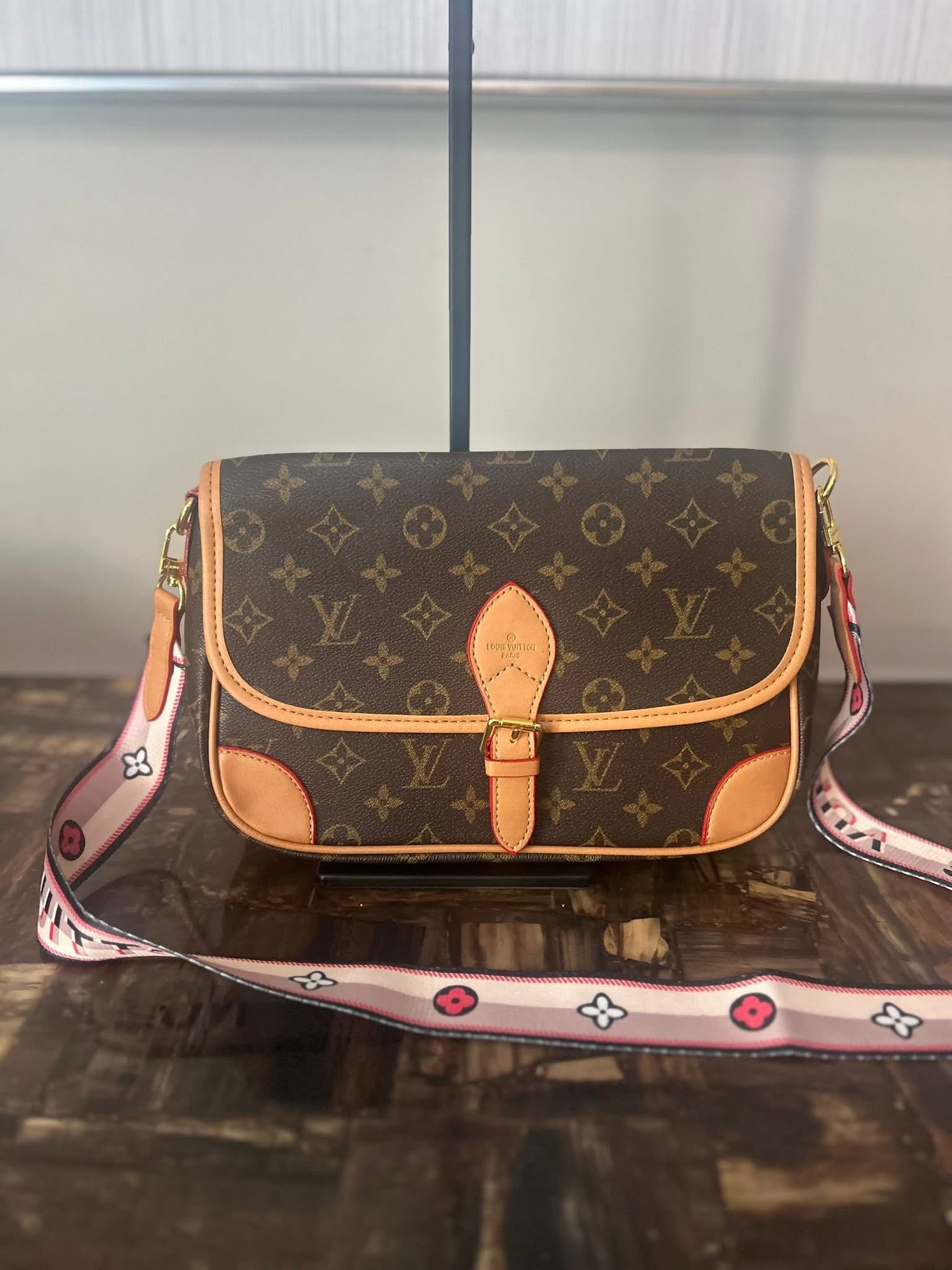 Purse(pre-order)