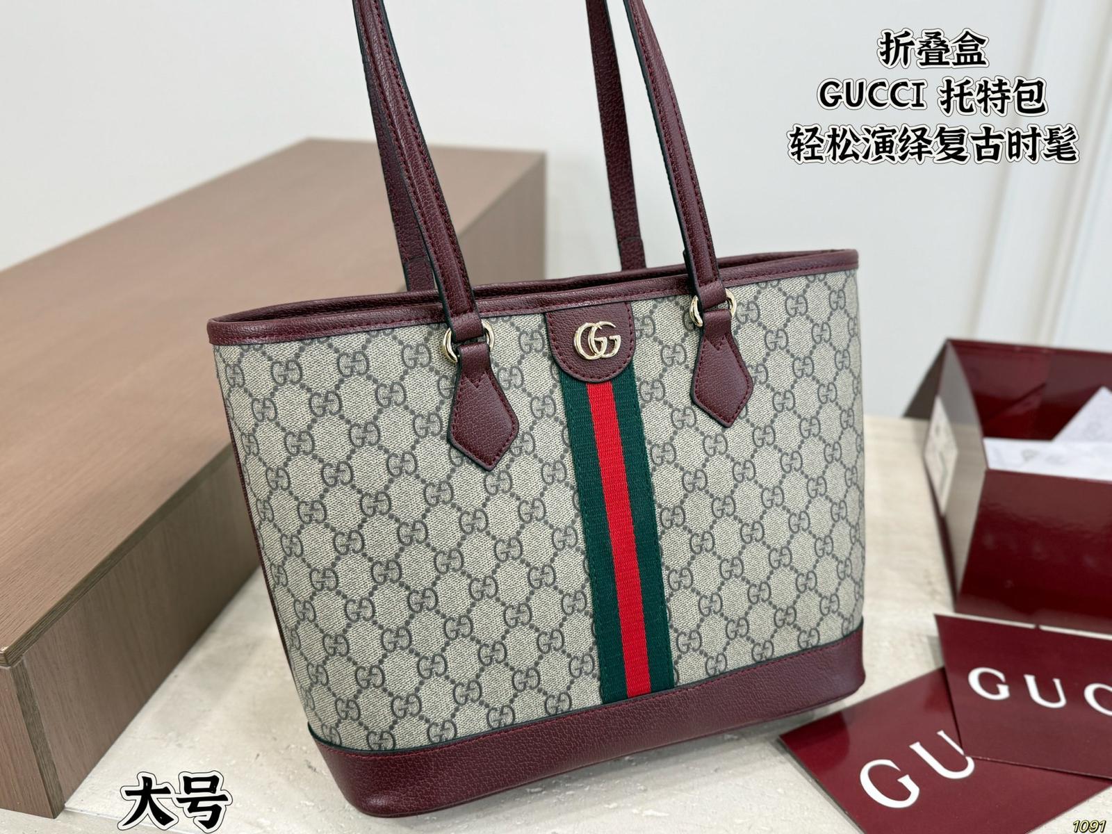 Purse(pre-order)