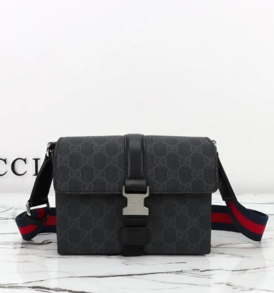 Purse(pre-order)