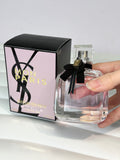 Perfume(pre-order)