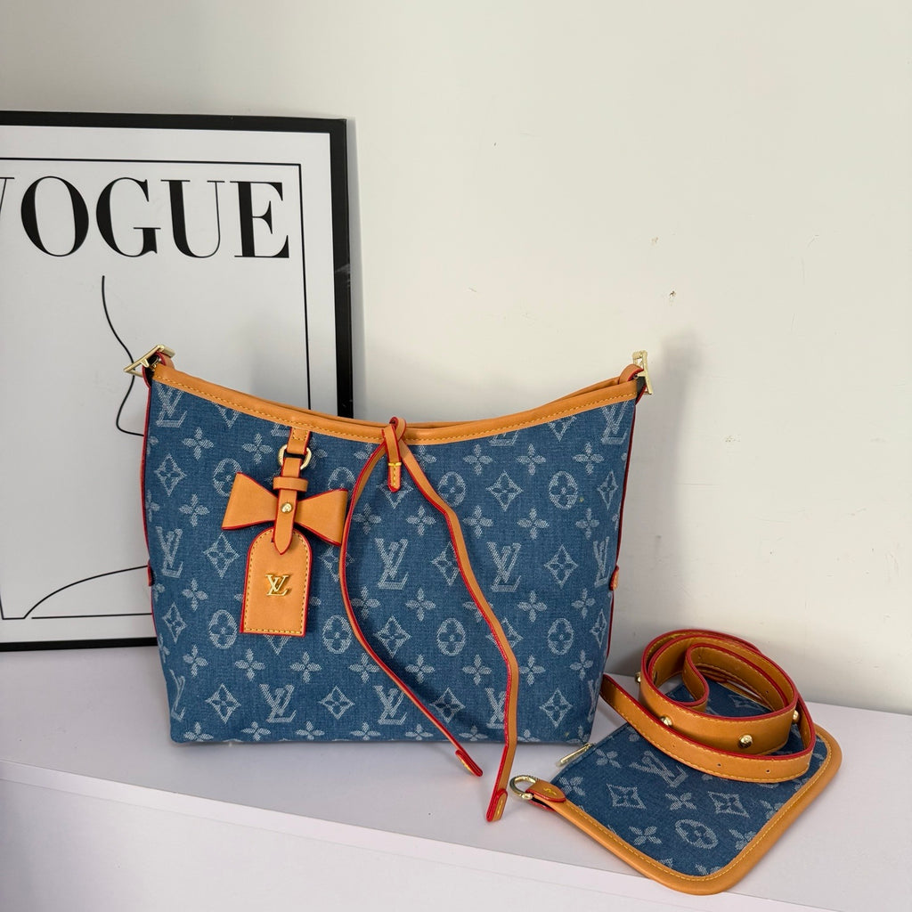 Purse(pre-order)