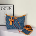 Purse(pre-order)