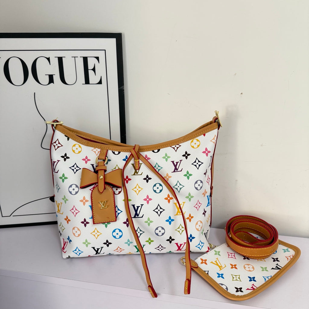 Purse(pre-order)