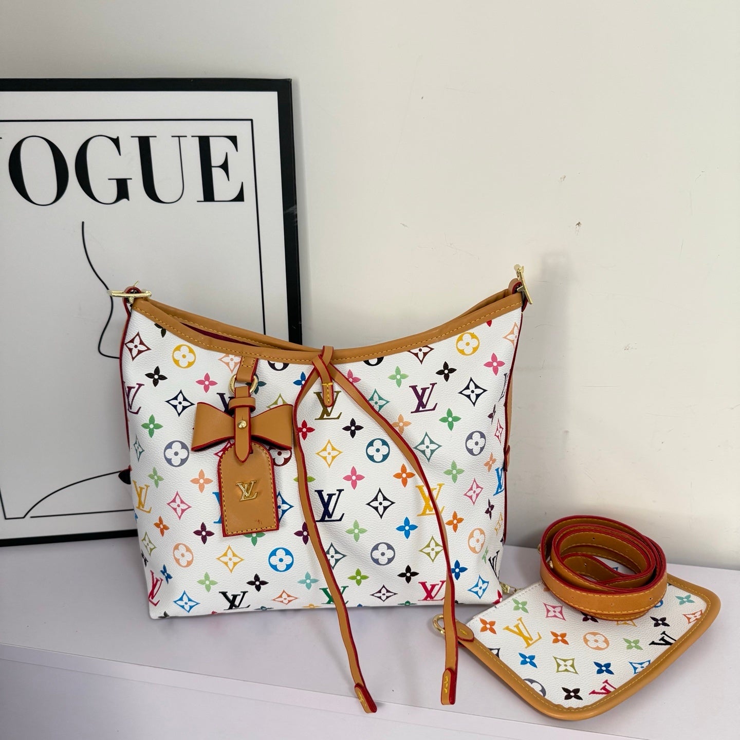 Purse(pre-order)