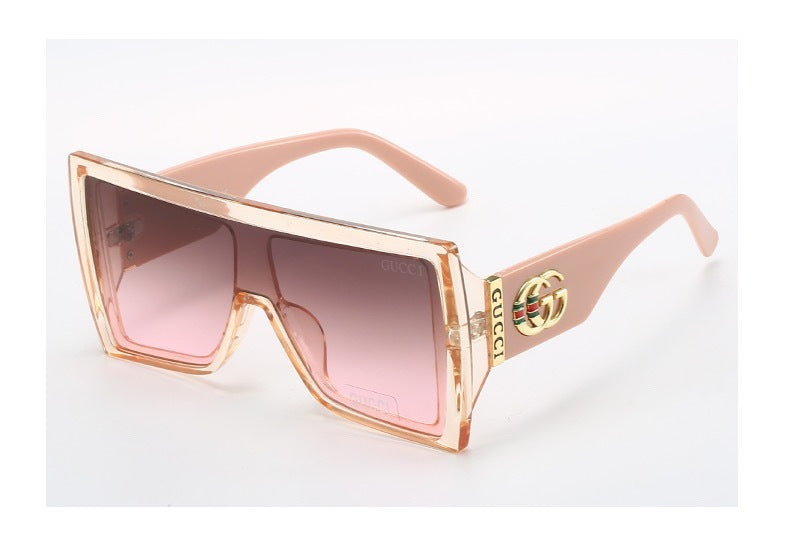 Shades(pre-order)