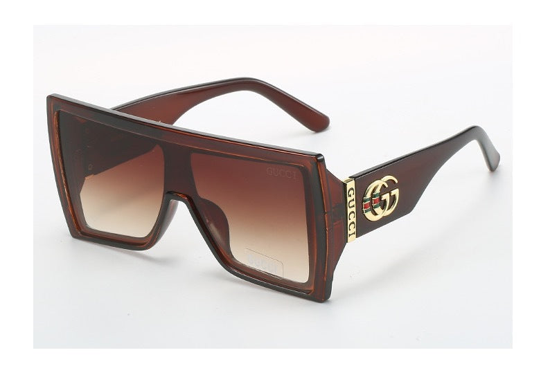 Shades(pre-order)