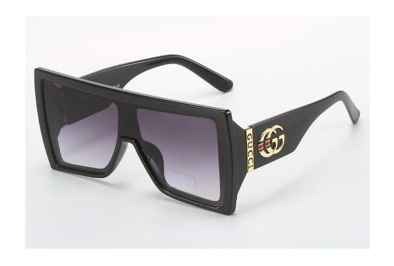 Shades(pre-order)