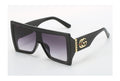 Shades(pre-order)