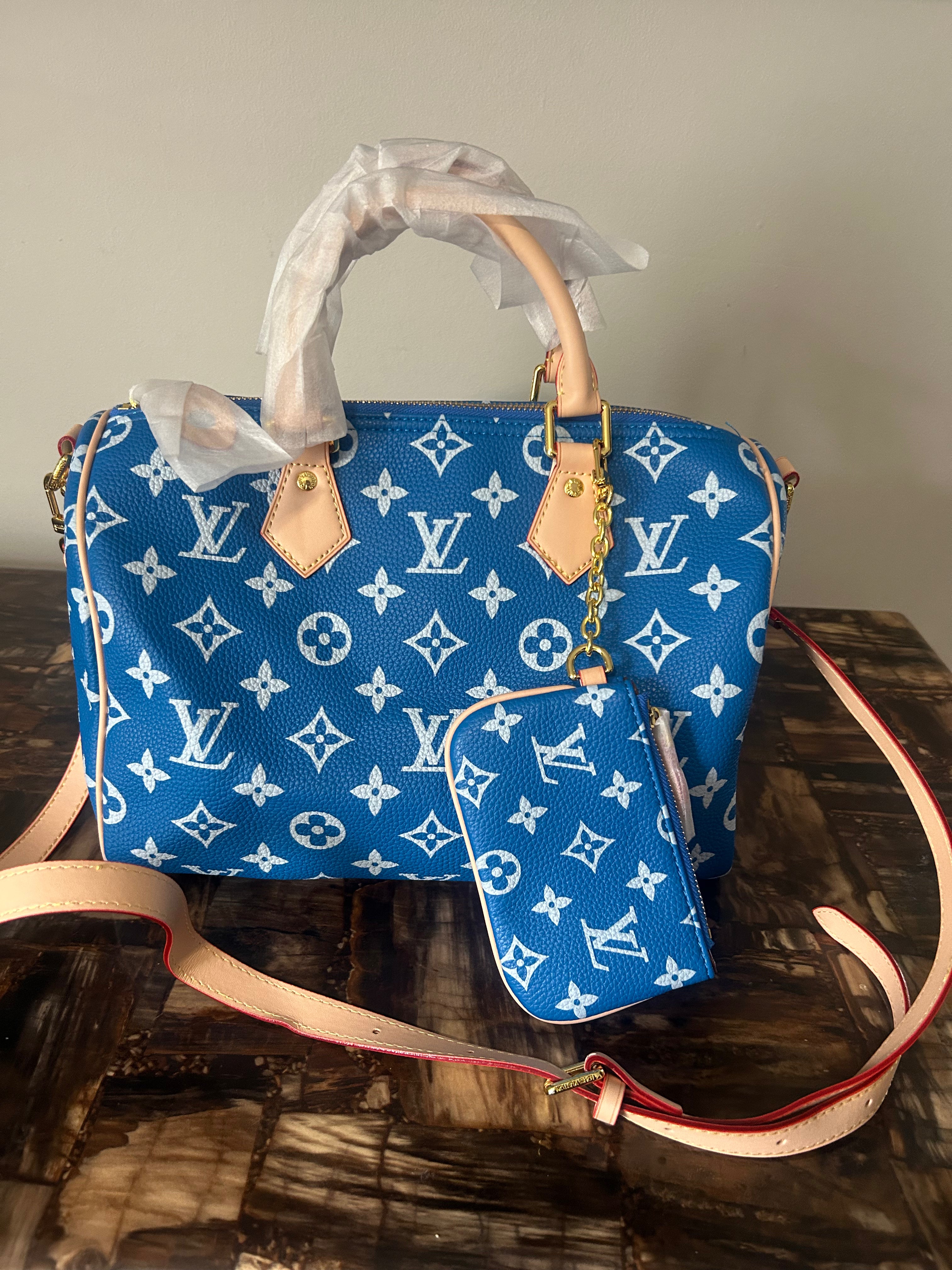 Purse