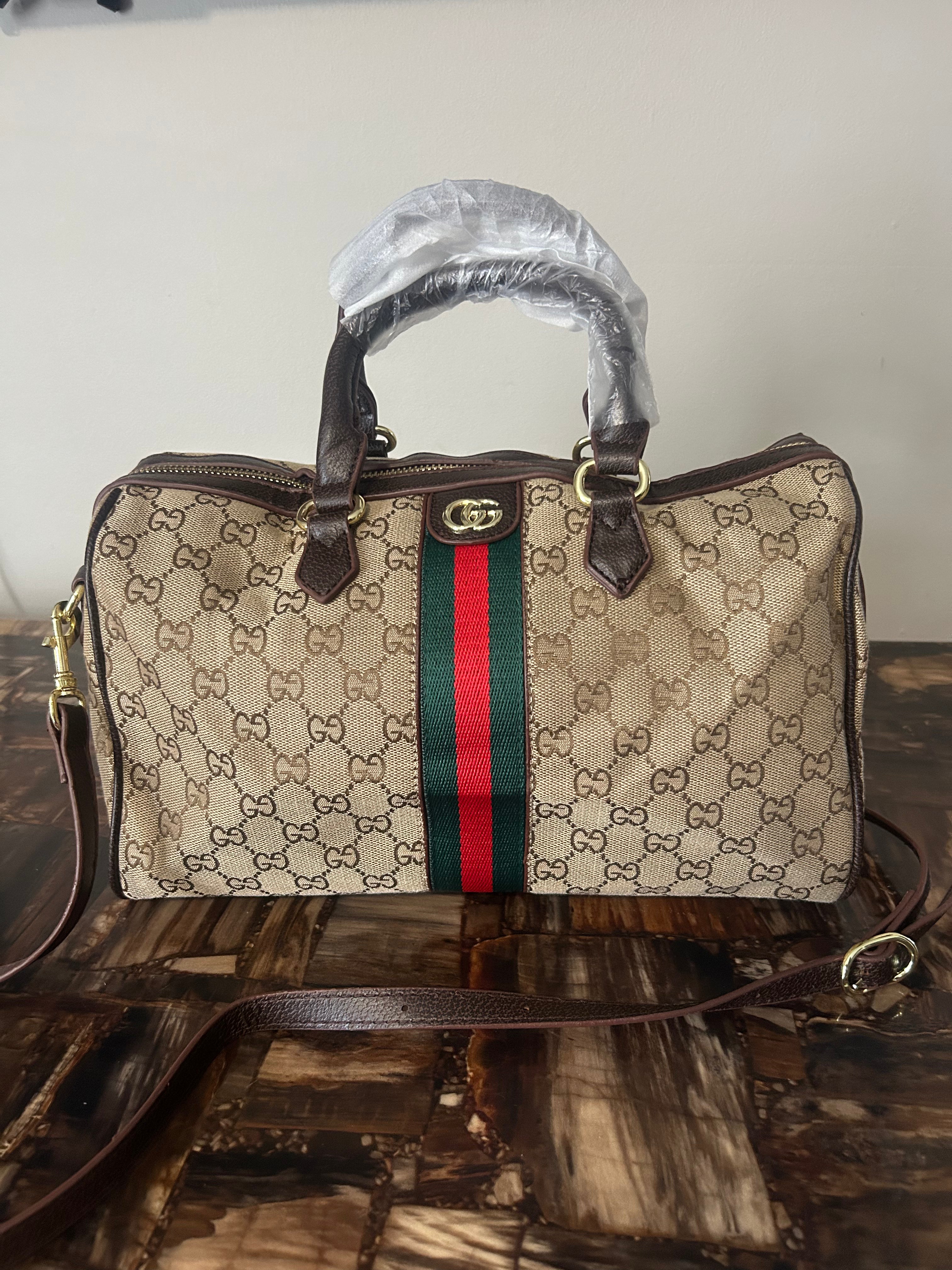 Purse