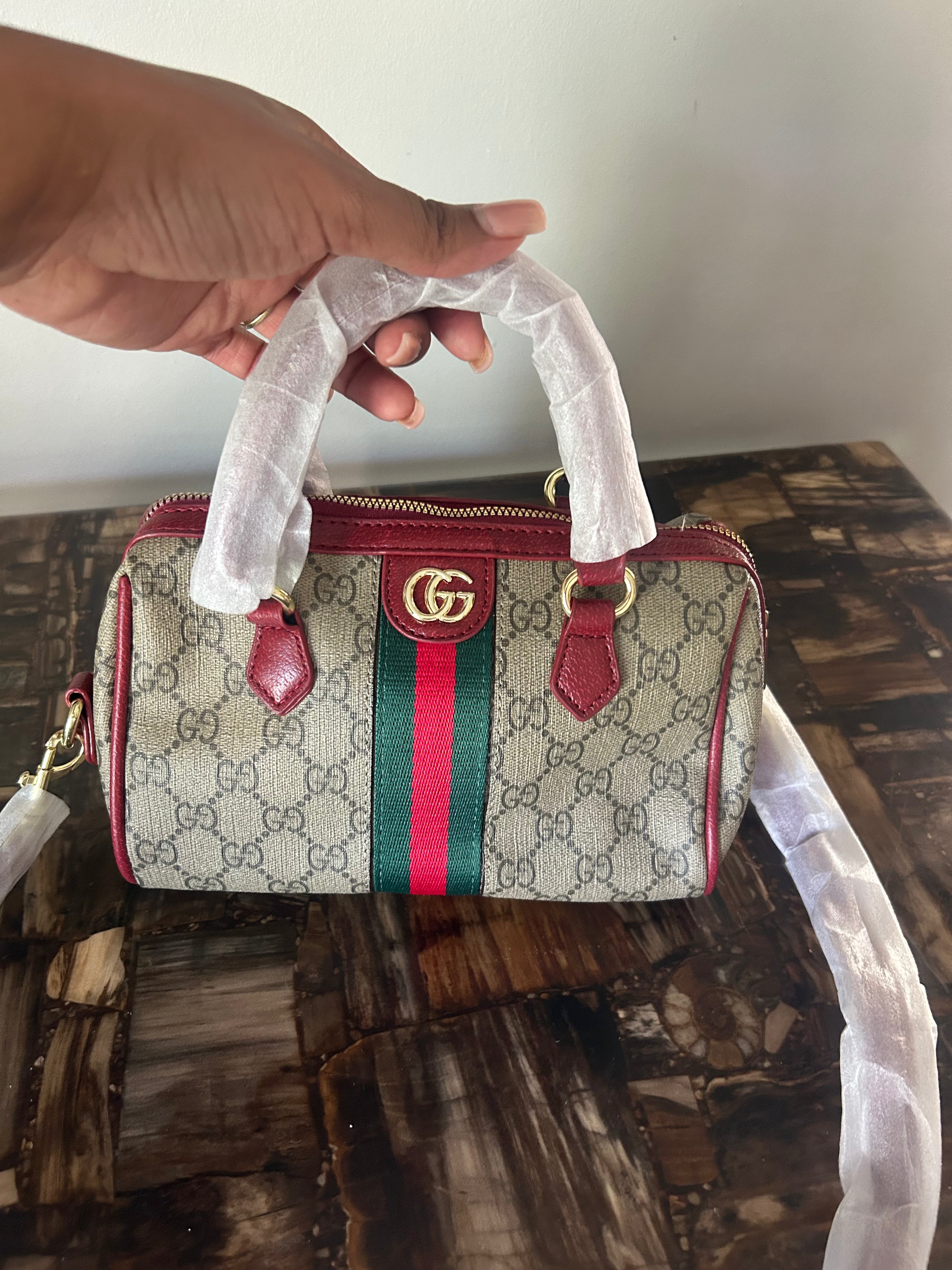 Purse