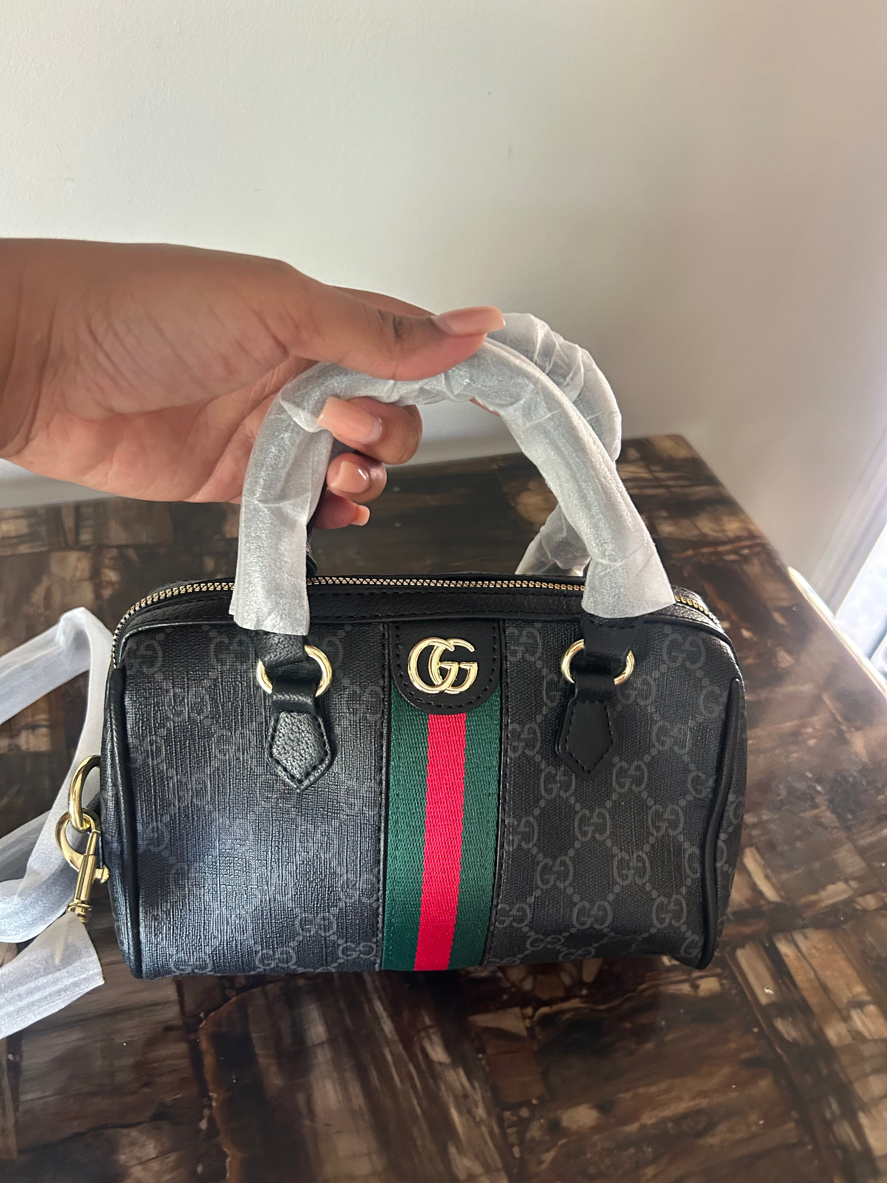Purse