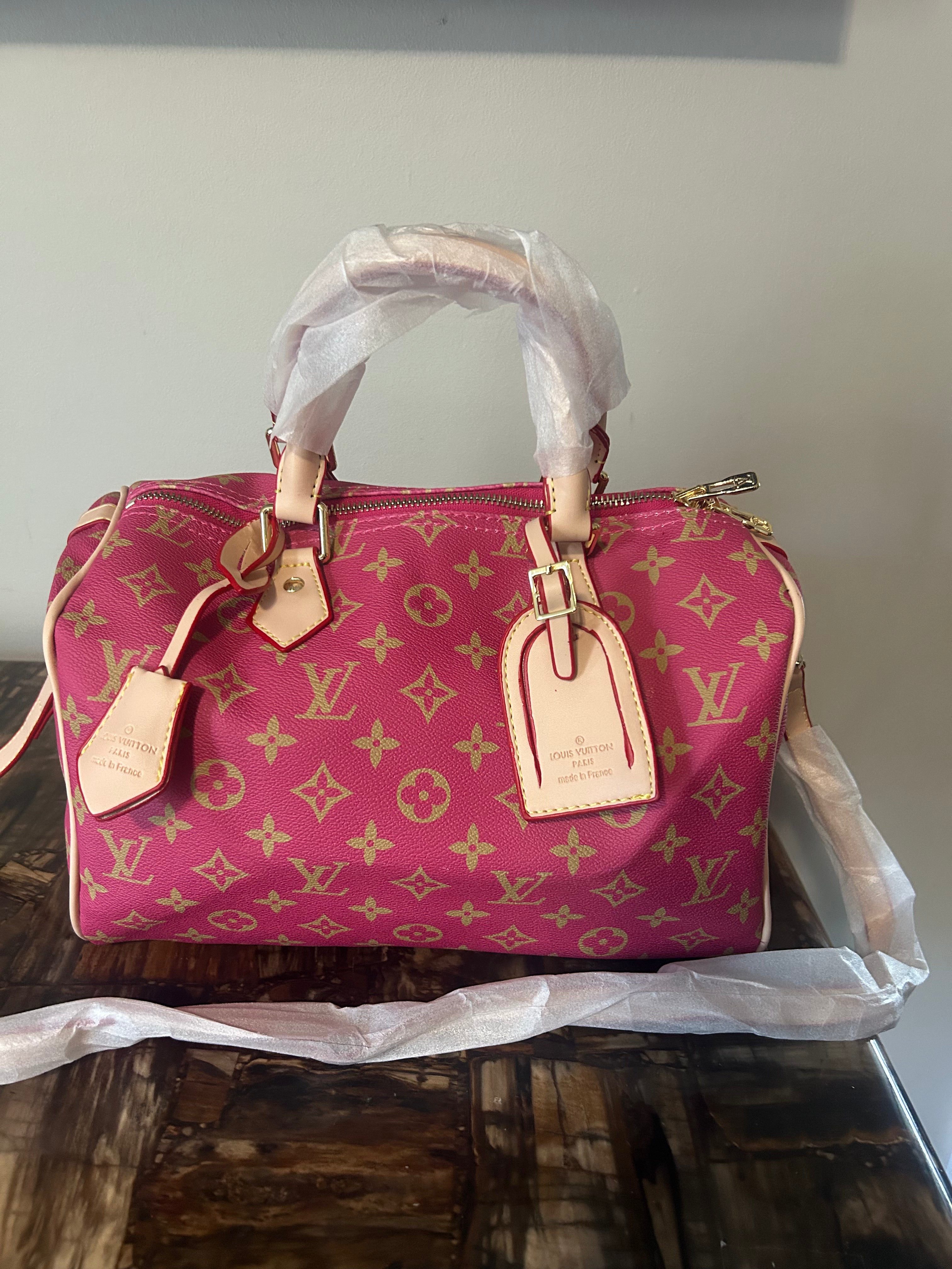 Purse