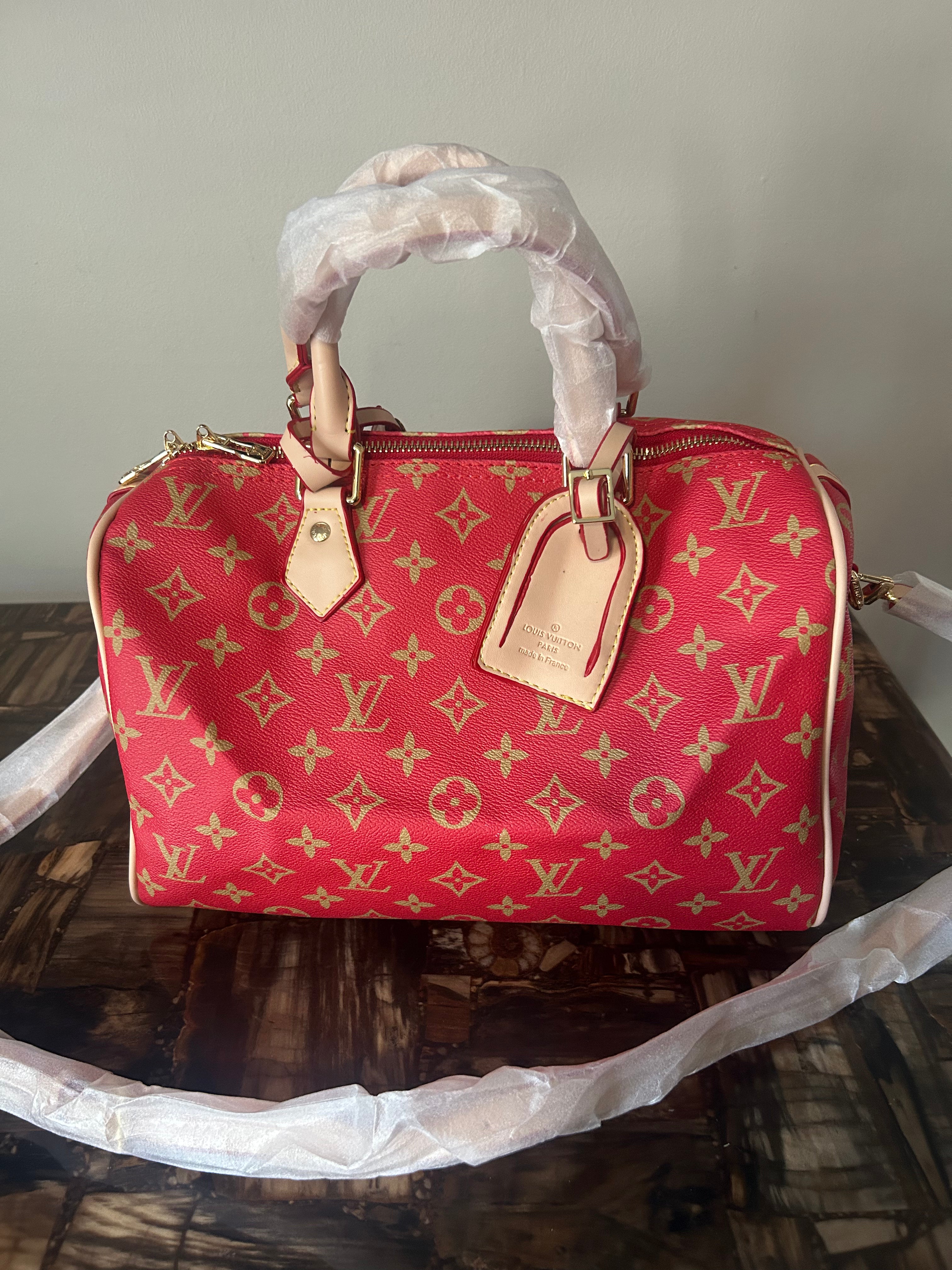 Purse