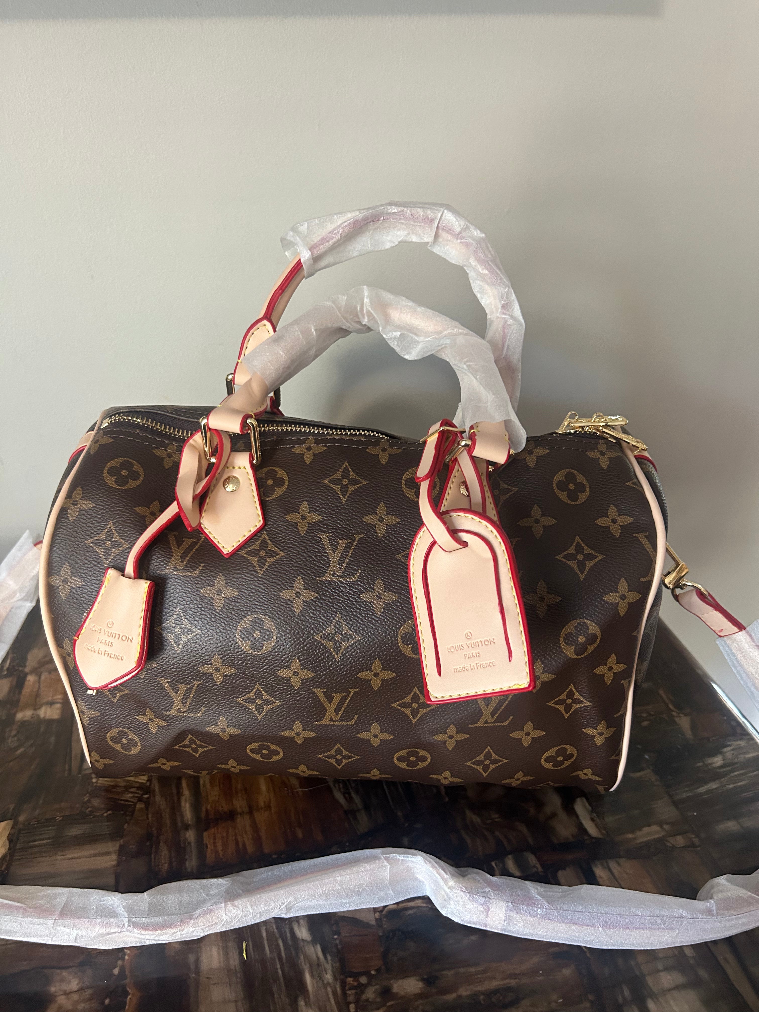 Purse
