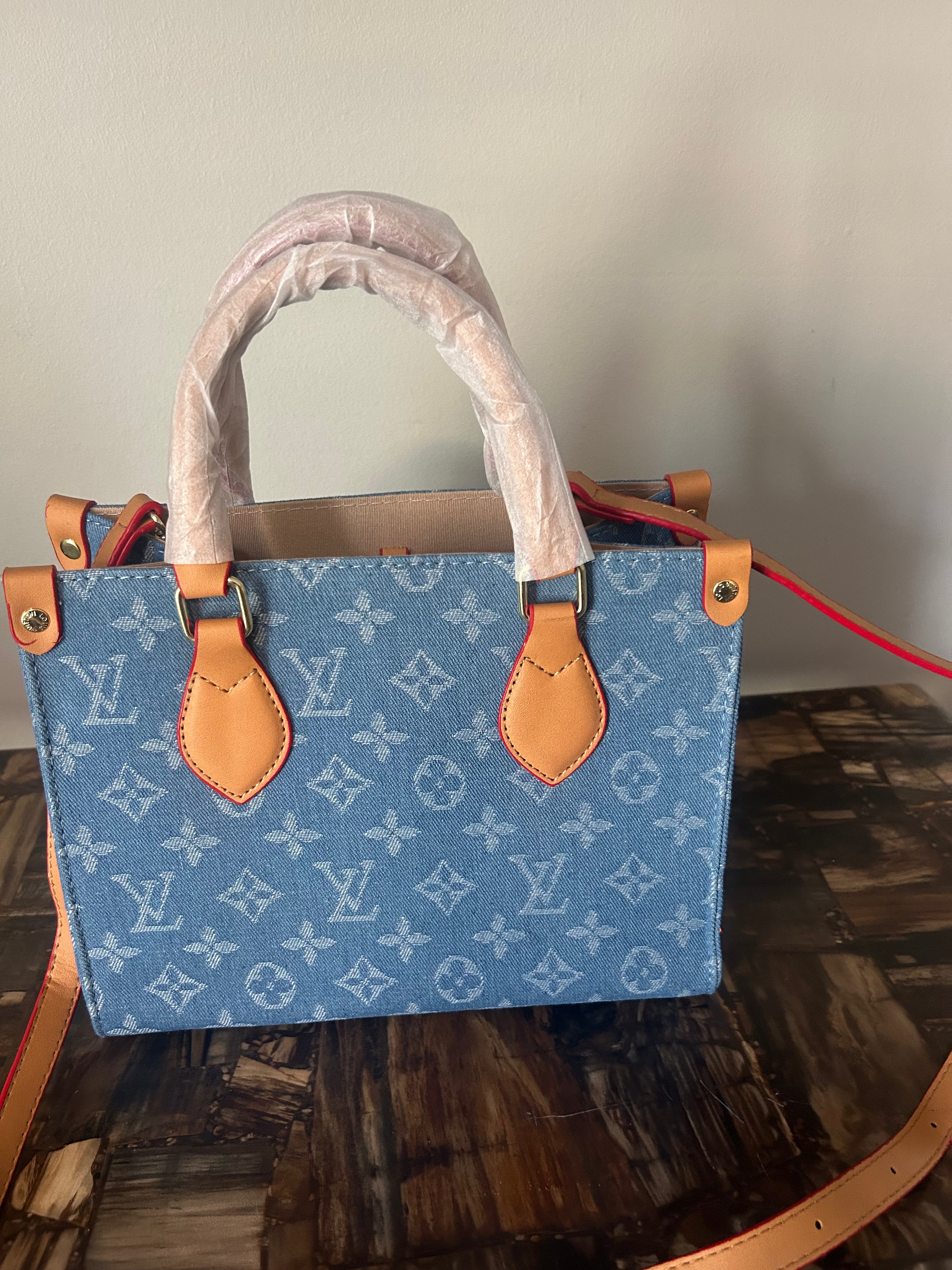 Purse