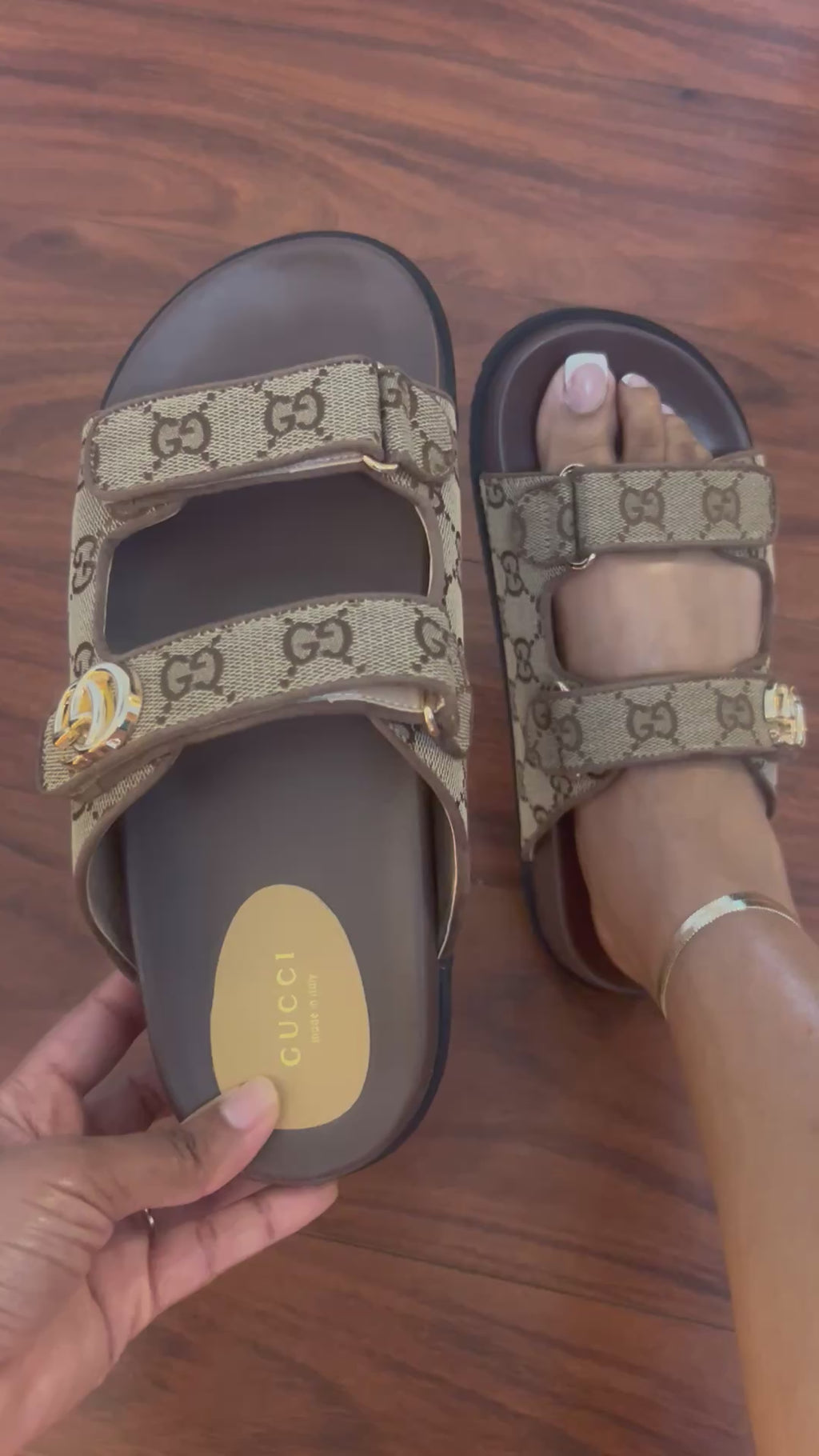 Slides
