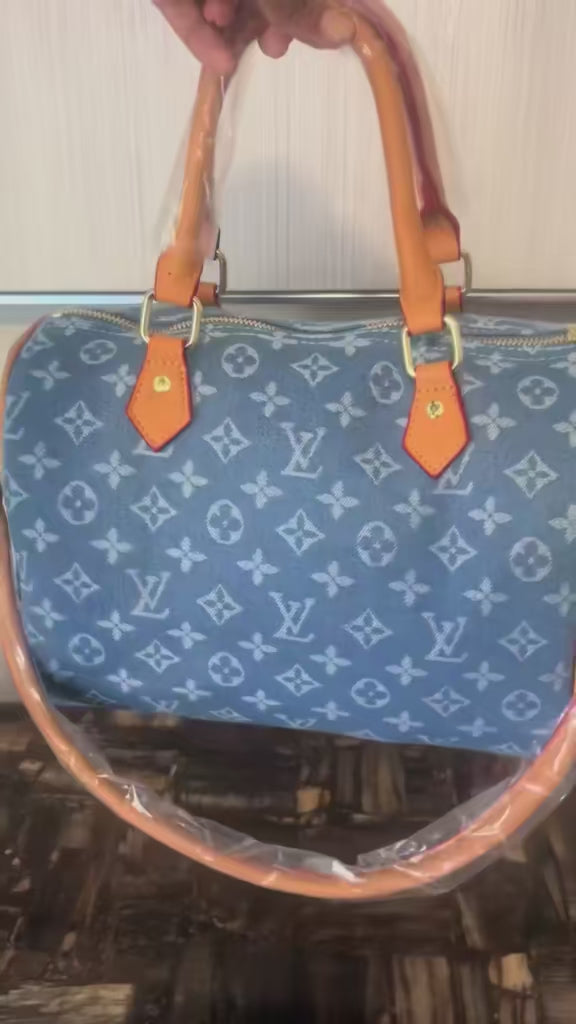 Purse