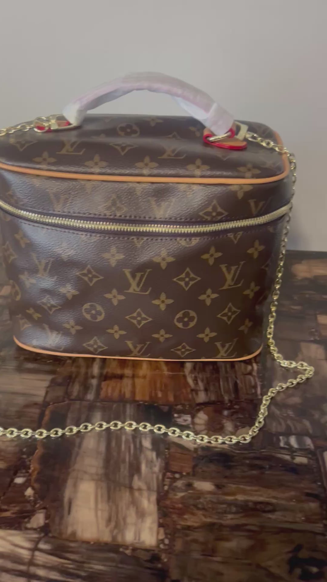 Purse