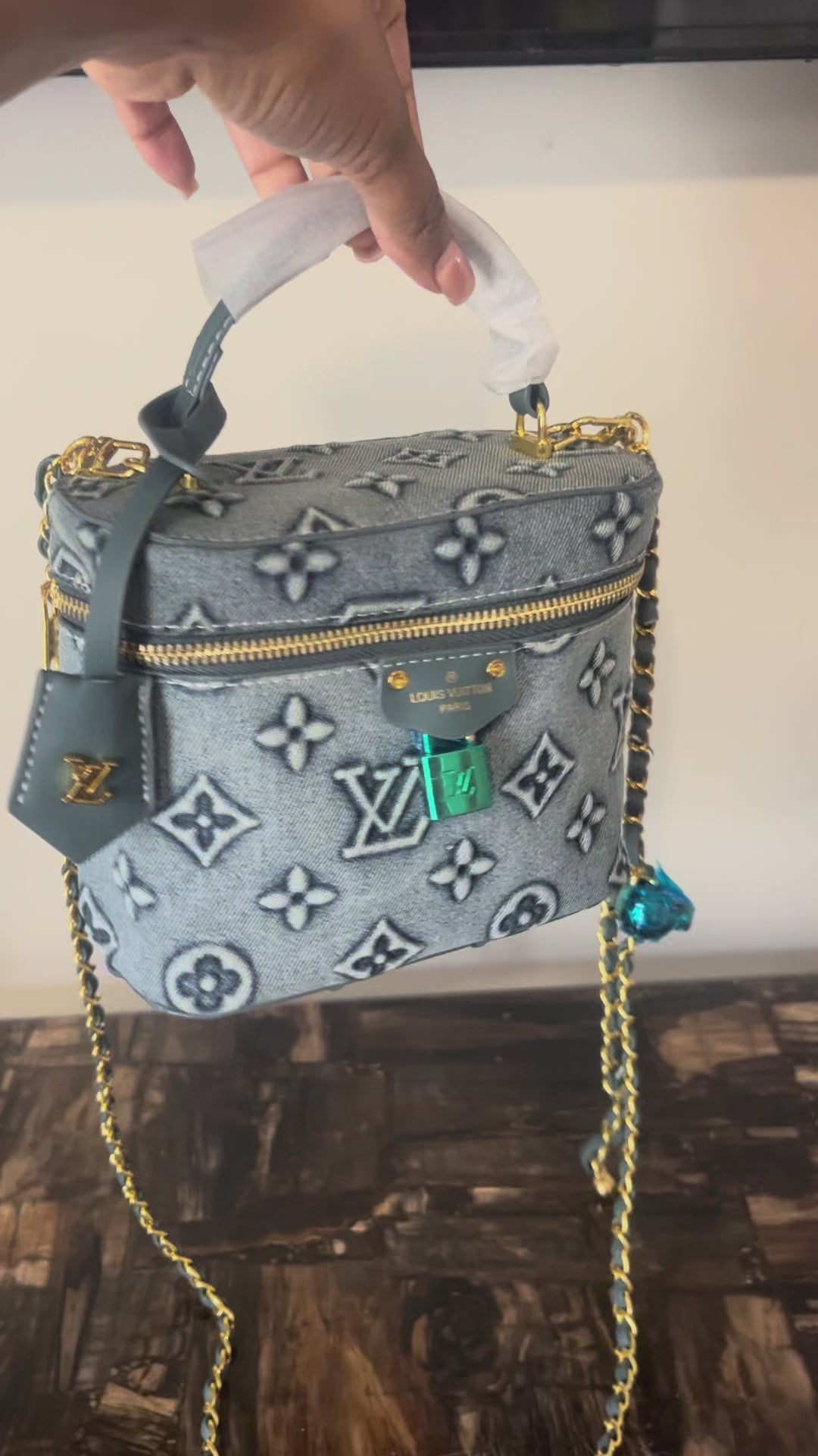 Purse