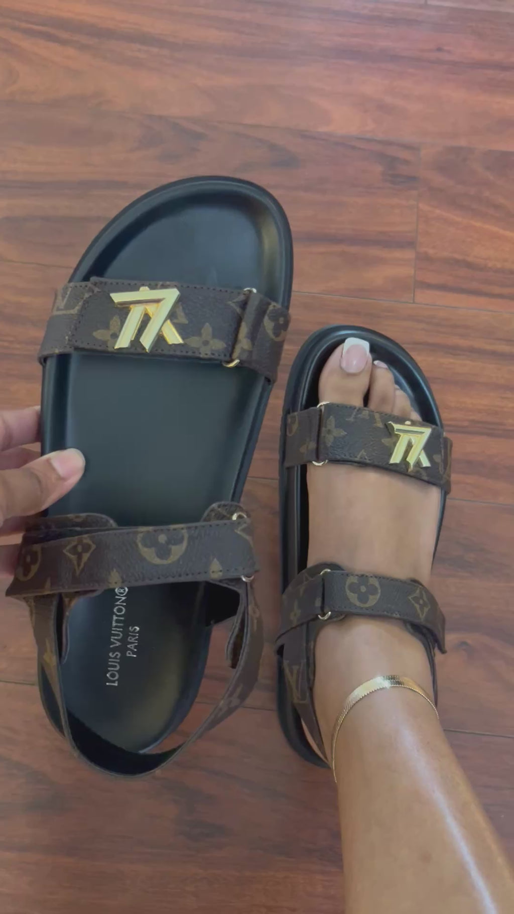 Slides