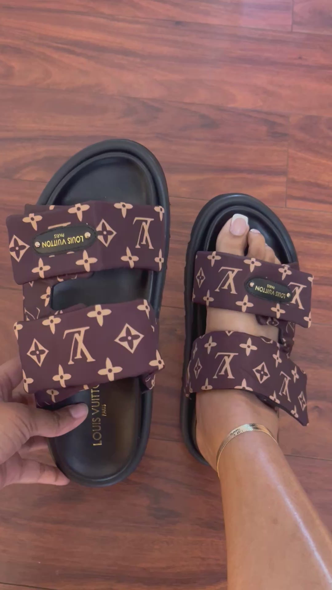 Slides