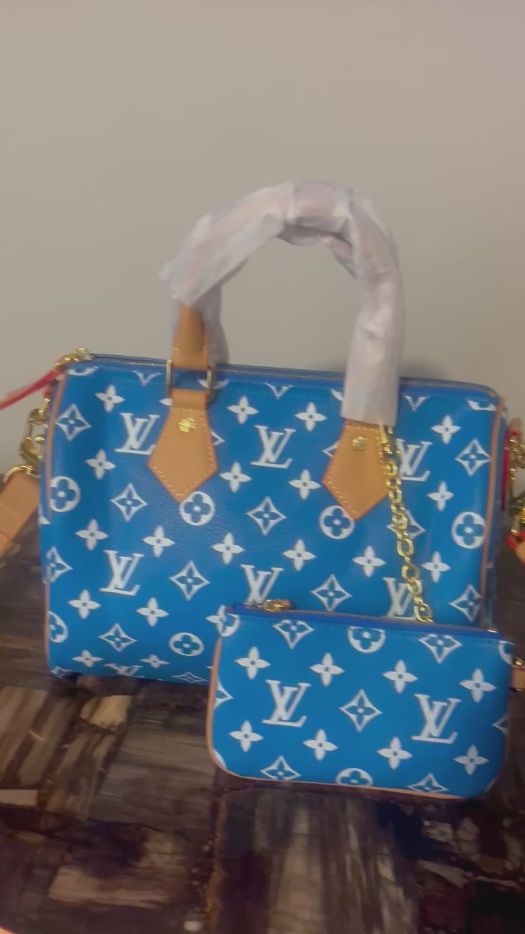 Purse