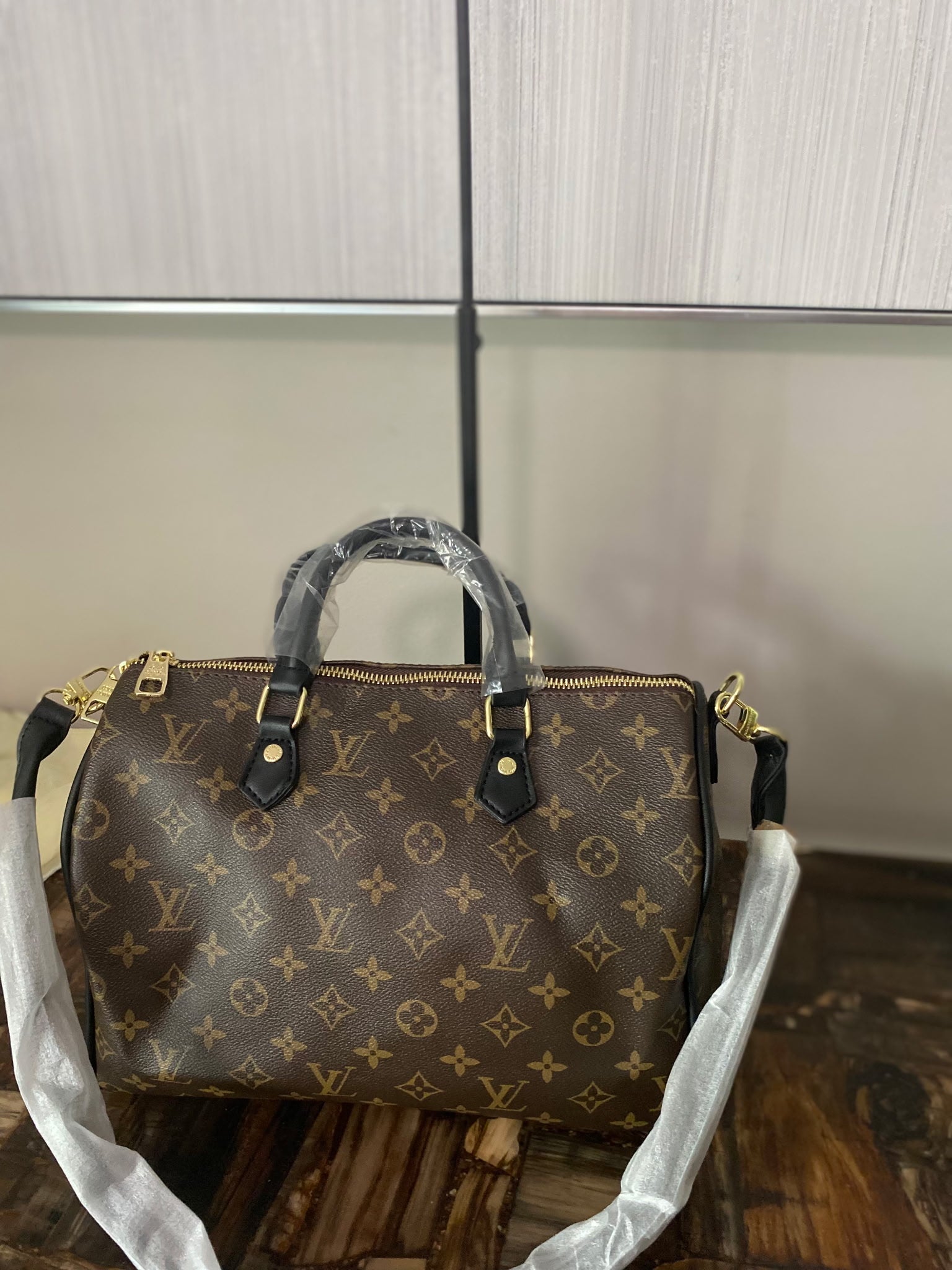 Purse(pre-order)