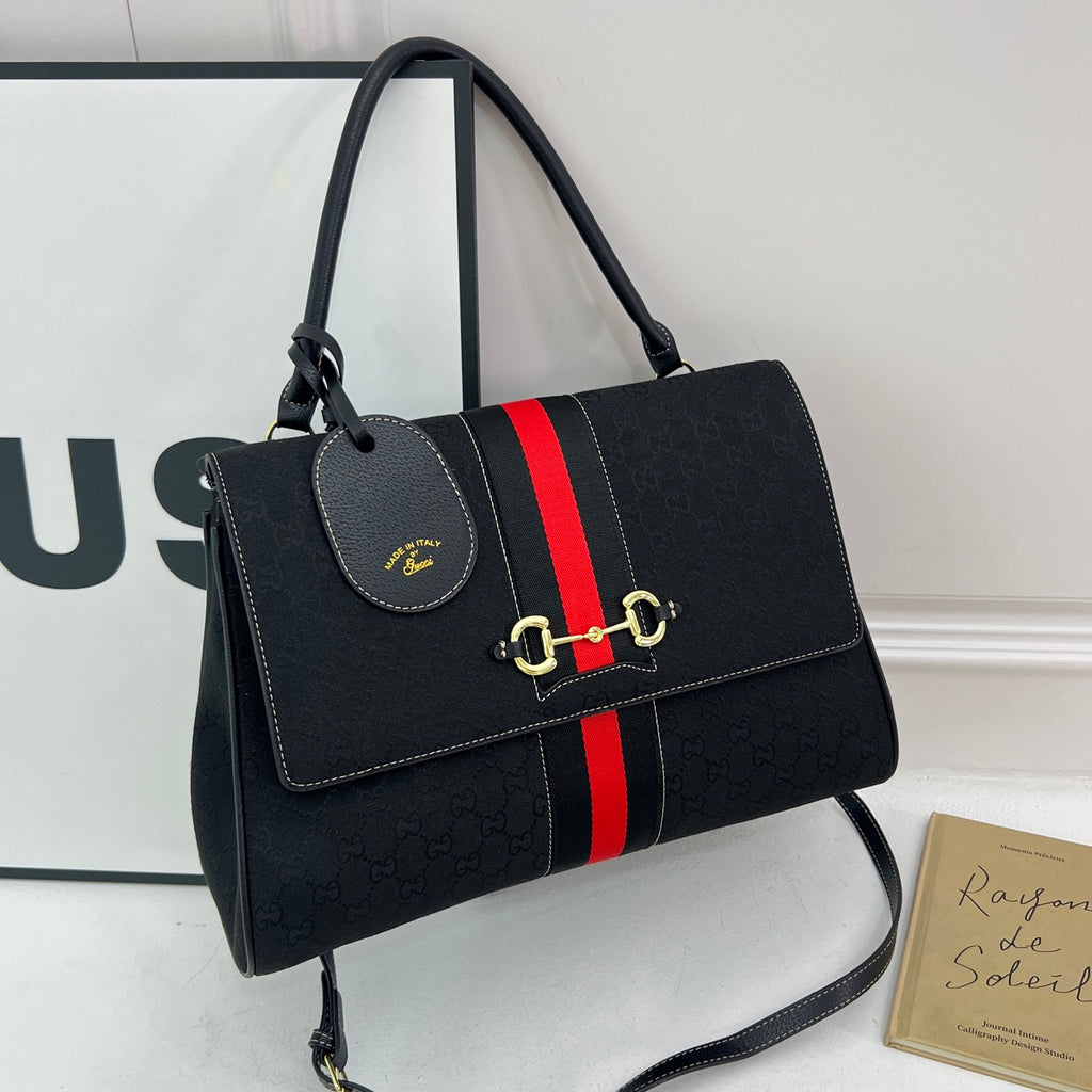 Purse pre-order