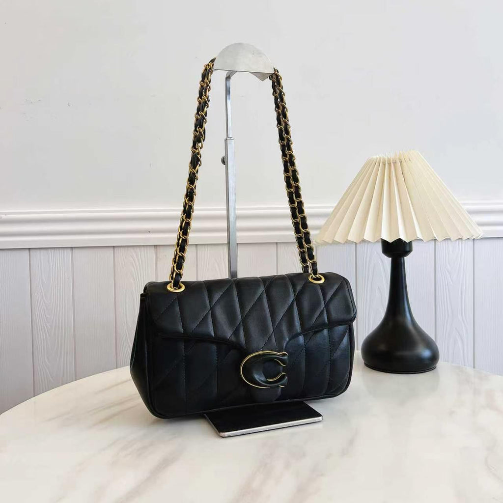 Purse pre-order