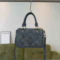 Purse pre-order