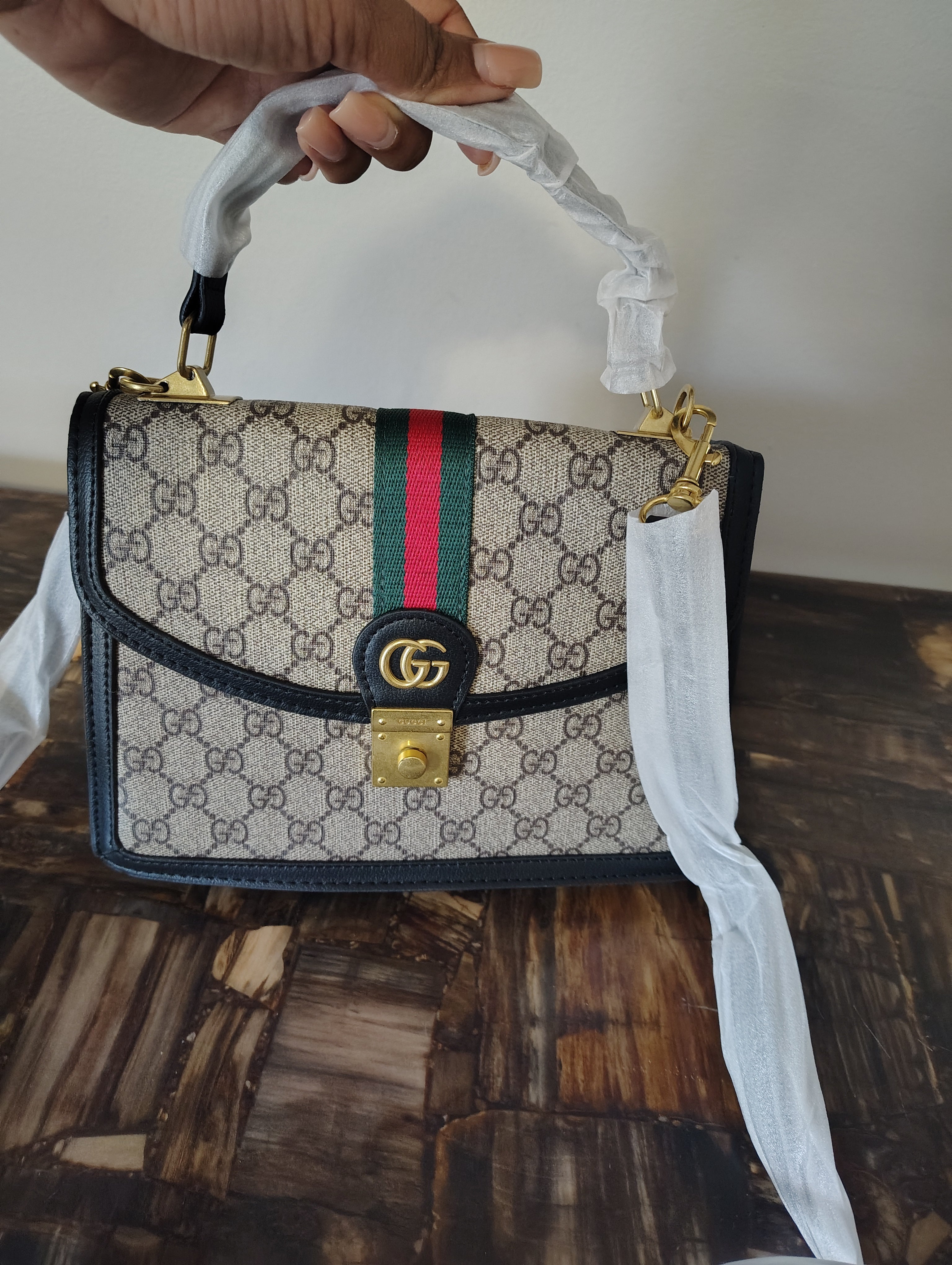 Purse